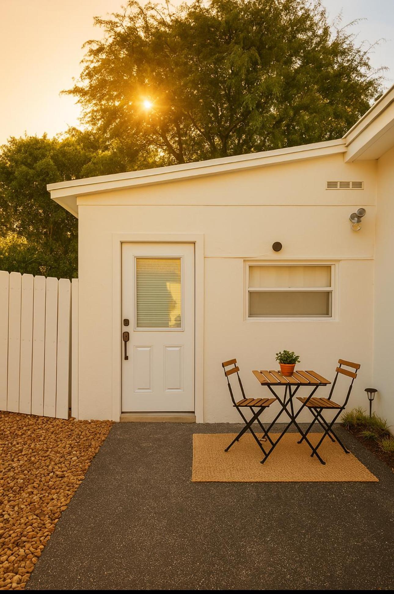 Modern Home - Termpurpedic Queen Bed, Laundry, Free Parkging, Ev Tesla Hollywood Kültér fotó